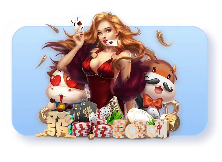 天博-天博热门游戏 - 天博棋牌